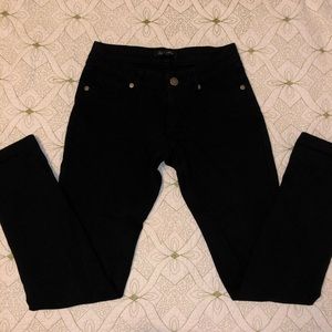 SHINESTAR JEGGINGS SIZE SMALL